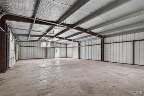 Tiny photo for 1600 Brice Street, Lebanon, MO 65536 (MLS # 26052216)
