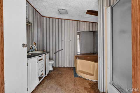 Tiny photo for 1600 Brice Street, Lebanon, MO 65536 (MLS # 26052216)
