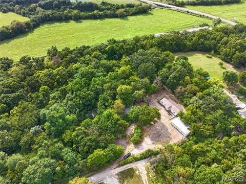 Tiny photo for 1600 Brice Street, Lebanon, MO 65536 (MLS # 26052216)