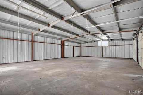 Tiny photo for 1600 Brice Street, Lebanon, MO 65536 (MLS # 26052216)