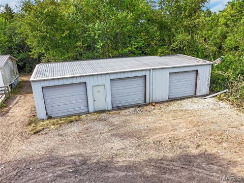 Tiny photo for 1600 Brice Street, Lebanon, MO 65536 (MLS # 26052216)