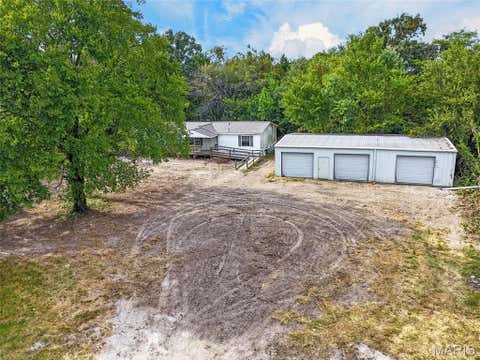 Tiny photo for 1600 Brice Street, Lebanon, MO 65536 (MLS # 26052216)