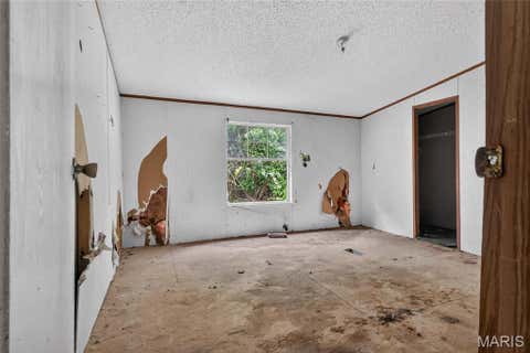 Tiny photo for 1600 Brice Street, Lebanon, MO 65536 (MLS # 26052216)