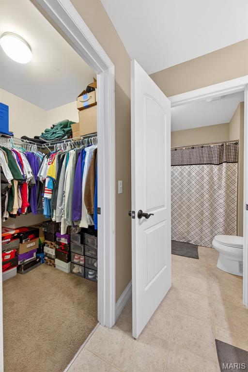 Magnolia Village - Residential