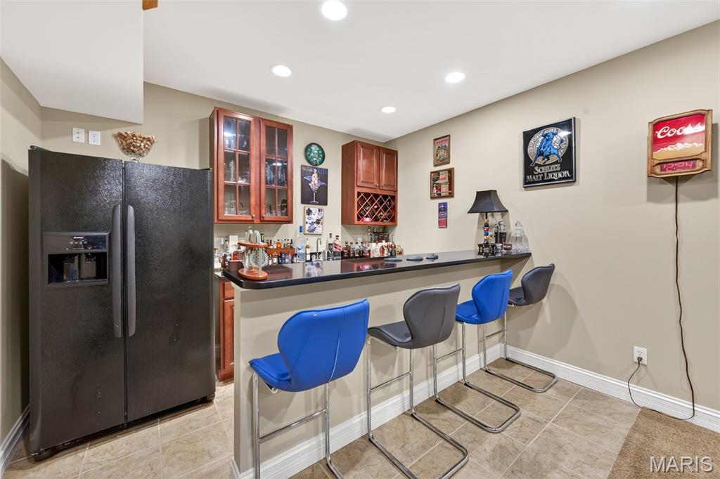 Magnolia Village - Residential