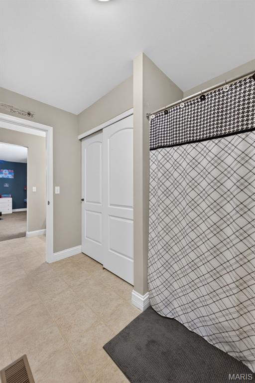 Magnolia Village - Residential