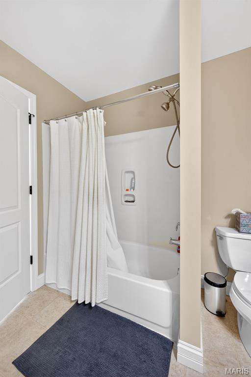 Magnolia Village - Residential