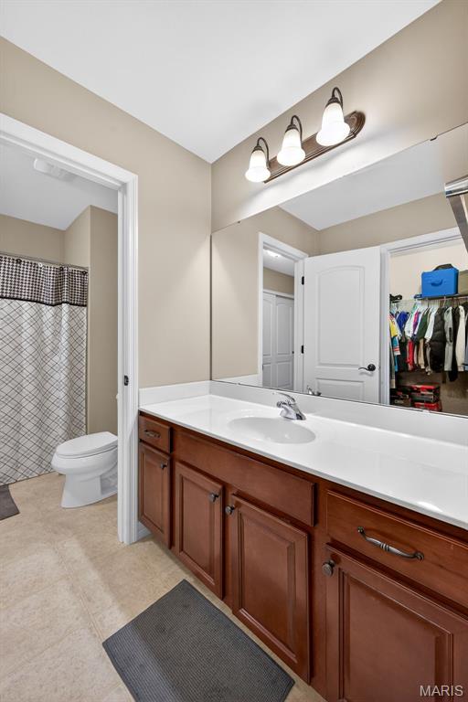 Magnolia Village - Residential