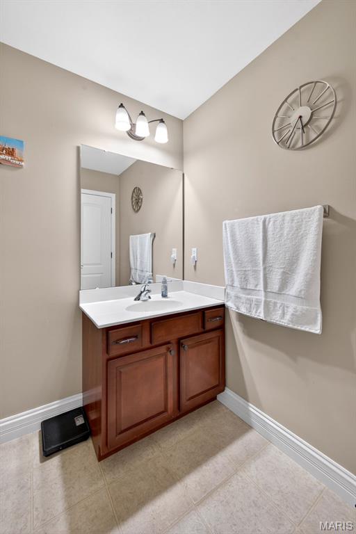 Magnolia Village - Residential