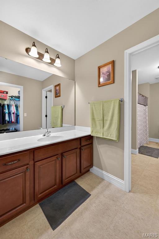 Magnolia Village - Residential