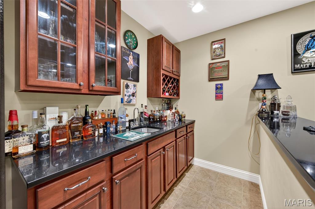 Magnolia Village - Residential