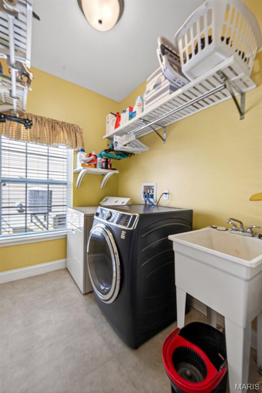 Magnolia Village - Residential