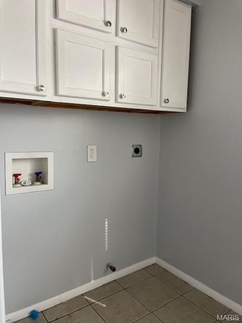 Tiny photo for 3648 Edmundson Road #1st Fl, St Louis, MO 63114 (MLS # 26017620)
