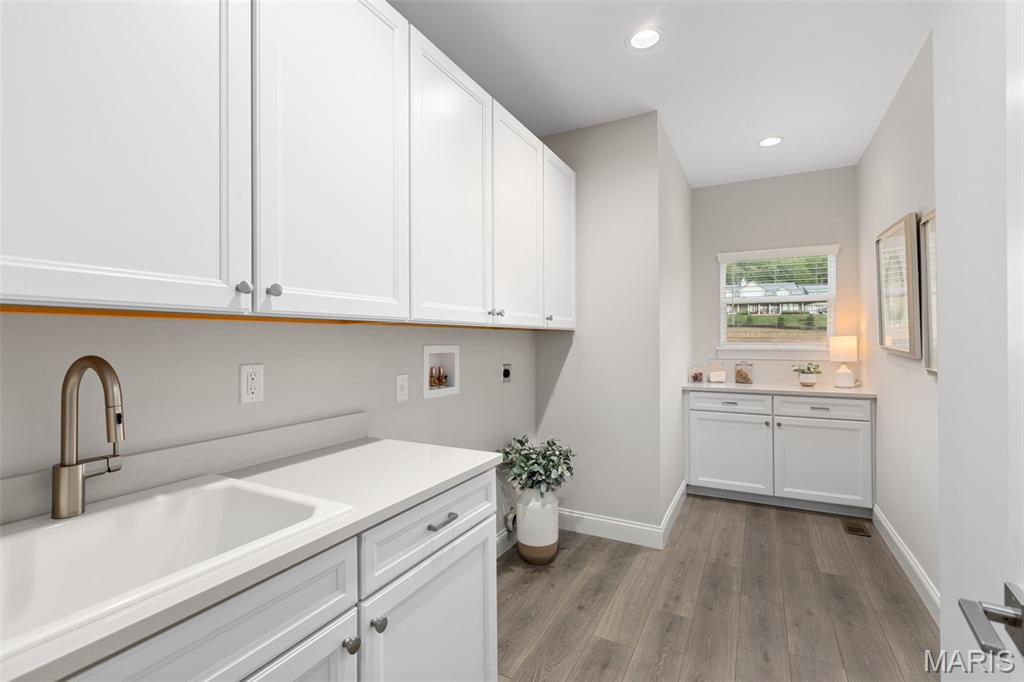 2 Pin Oak at Deer Meadows