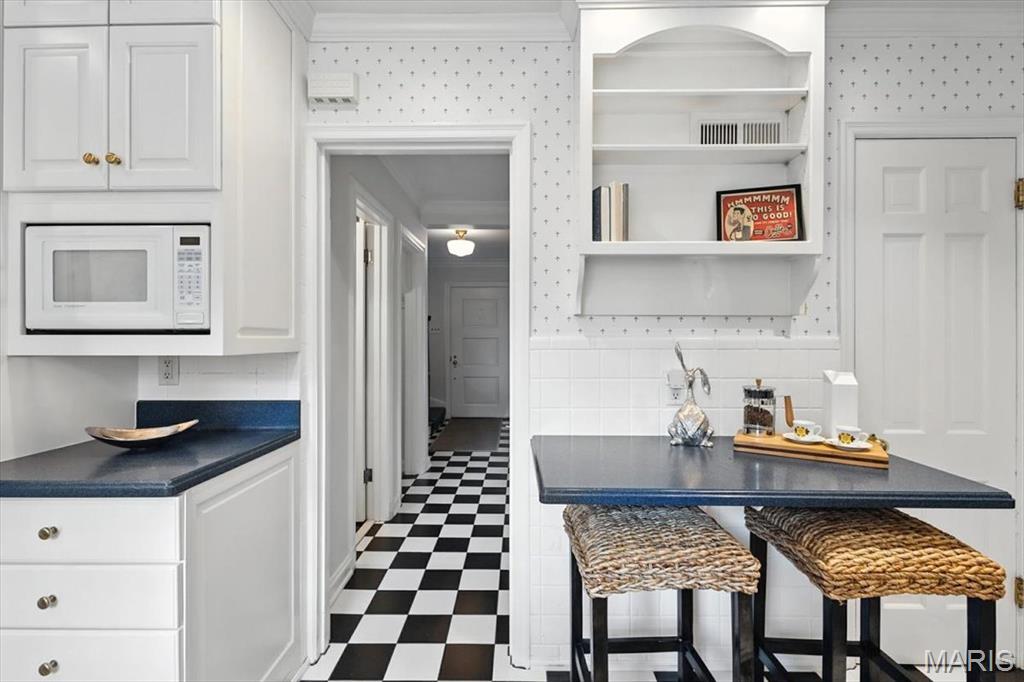 Ladue Wood - Residential