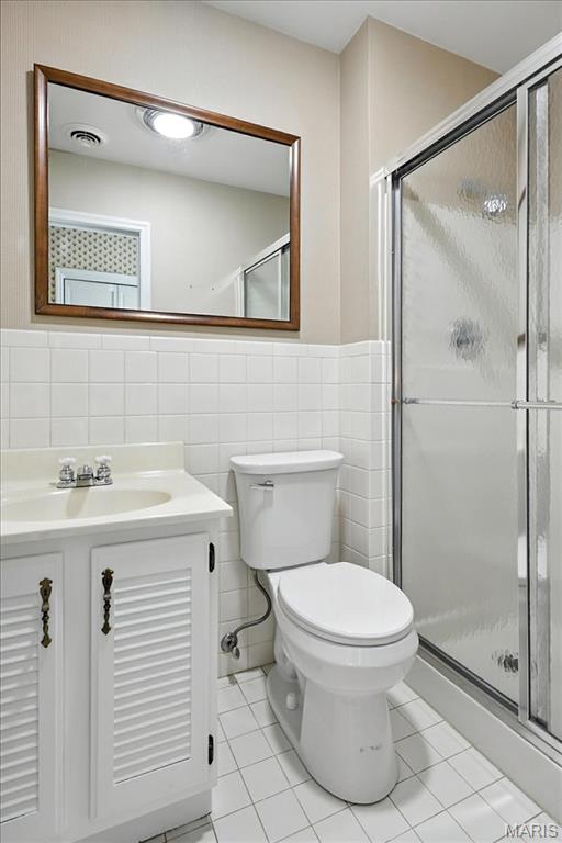 Ladue Wood - Residential