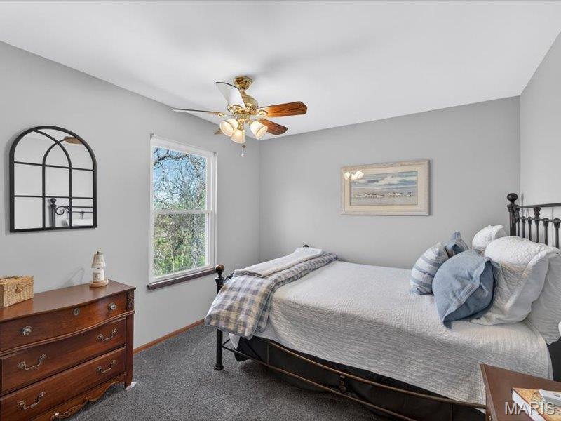 Nantucket Seven - Residential