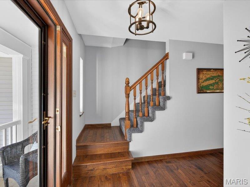 Nantucket Seven - Residential