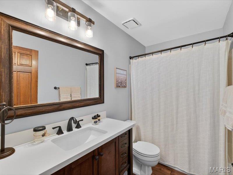 Nantucket Seven - Residential