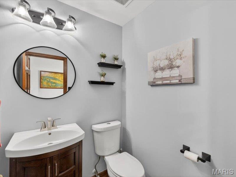 Nantucket Seven - Residential