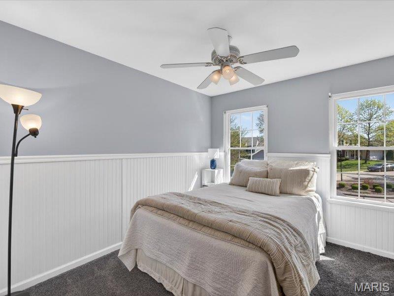 Nantucket Seven - Residential