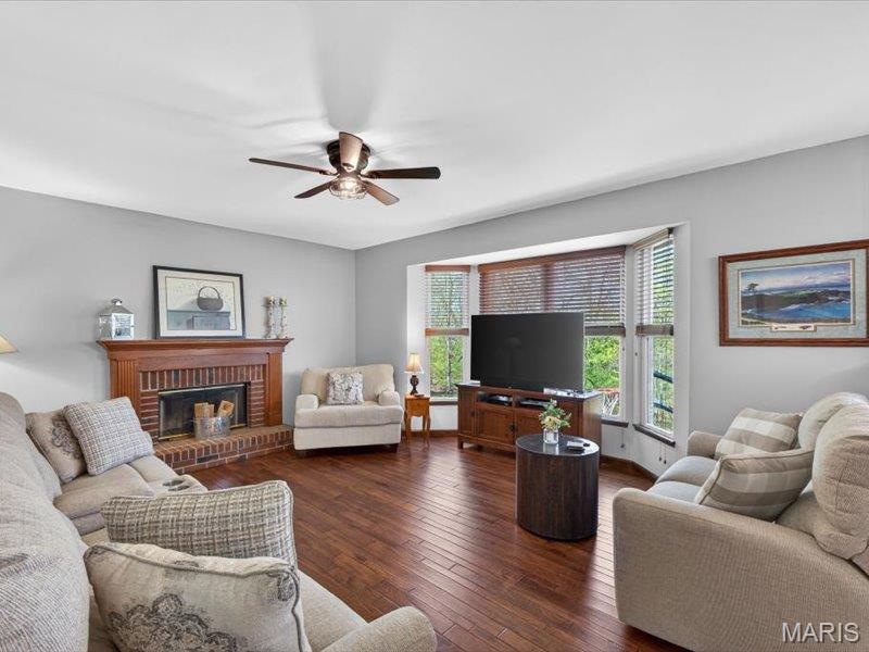 Nantucket Seven - Residential