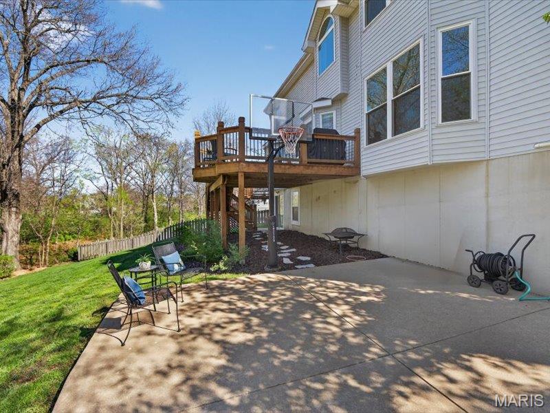 Nantucket Seven - Residential