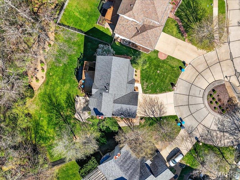 Nantucket Seven - Residential