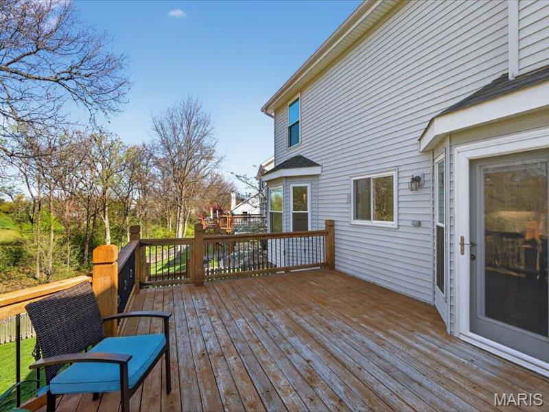 Nantucket Seven - Residential