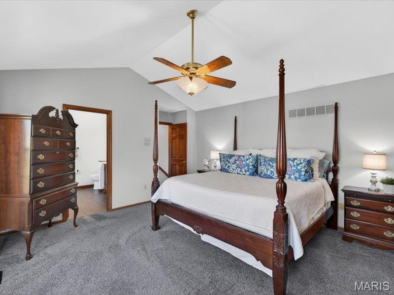 Nantucket Seven - Residential