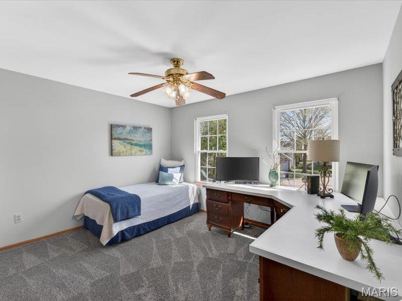 Nantucket Seven - Residential