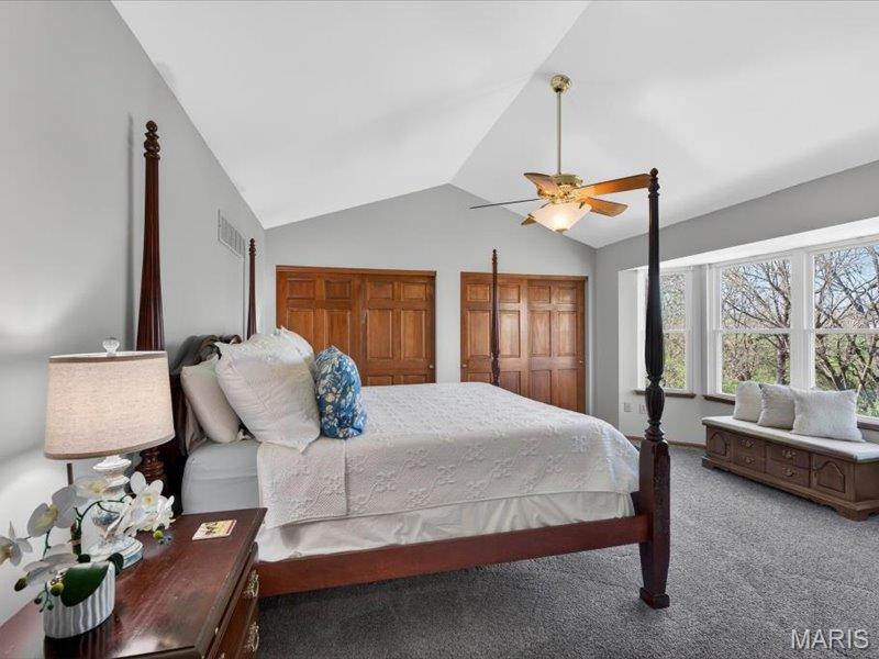 Nantucket Seven - Residential