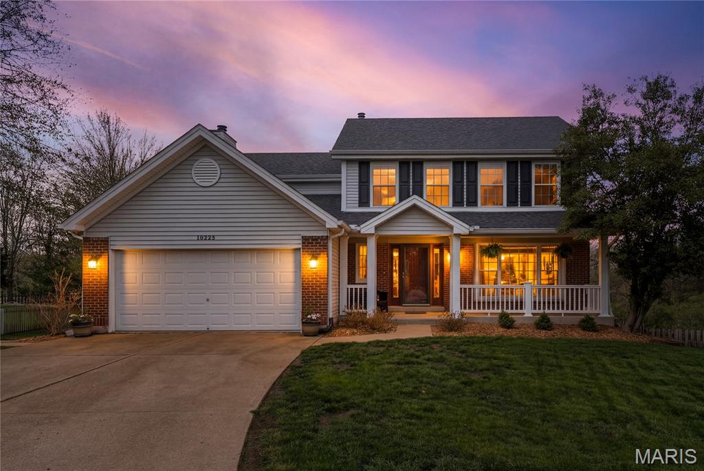 Nantucket Seven - Residential