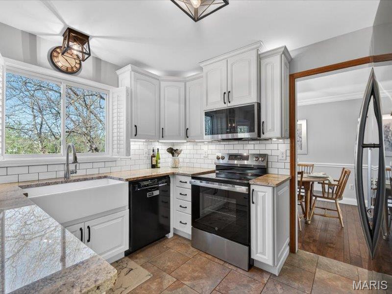 Nantucket Seven - Residential