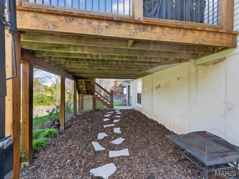 Nantucket Seven - Residential