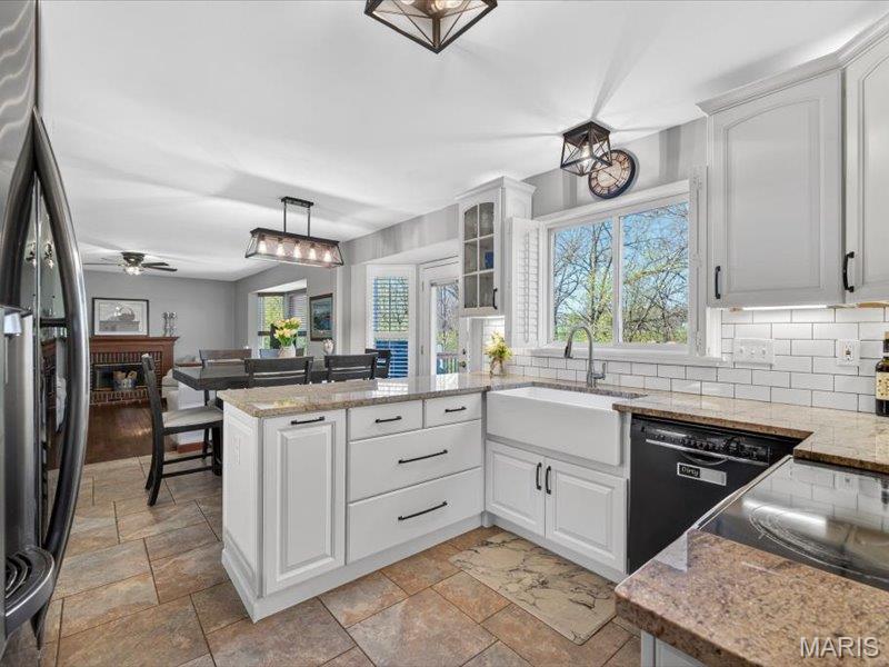 Nantucket Seven - Residential