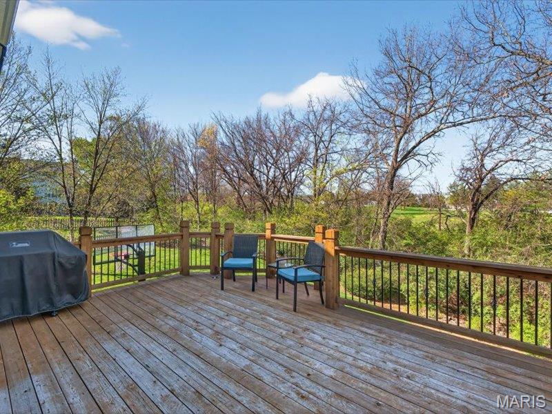 Nantucket Seven - Residential