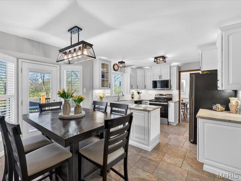 Nantucket Seven - Residential