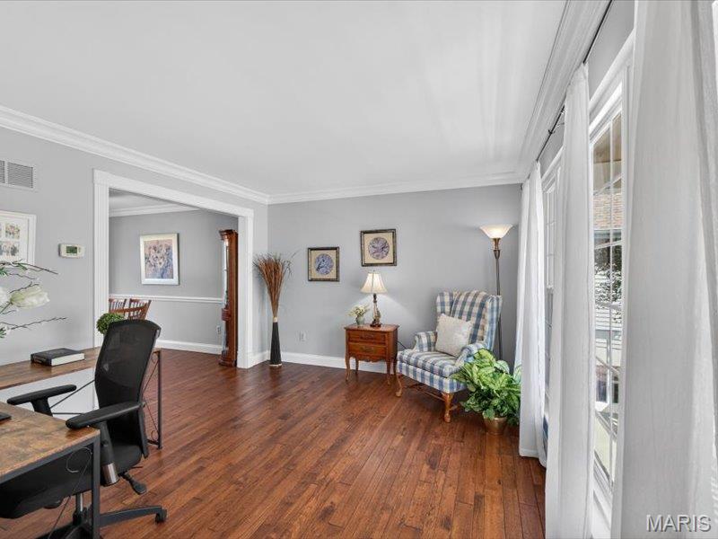 Nantucket Seven - Residential