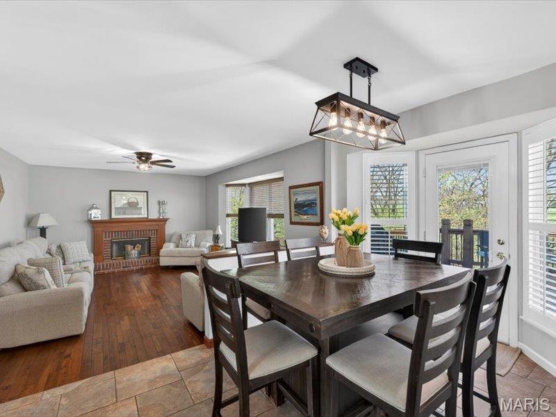 Nantucket Seven - Residential