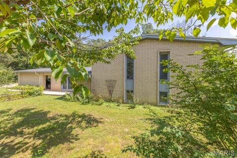 Photo of 245 Ripley A-1, Doniphan, MO 63935 (MLS # 26046896)
