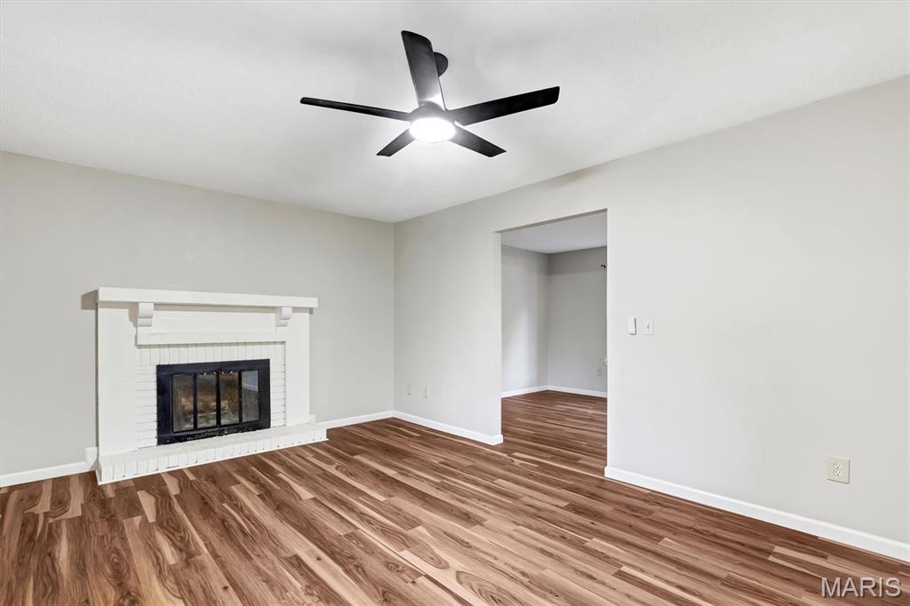 Photo of 12771 Highstone Drive, St Louis, MO 63146 (MLS # 26067341)