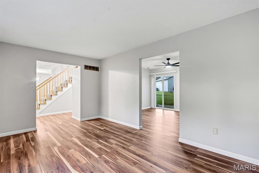 Photo of 12771 Highstone Drive, St Louis, MO 63146 (MLS # 26067341)
