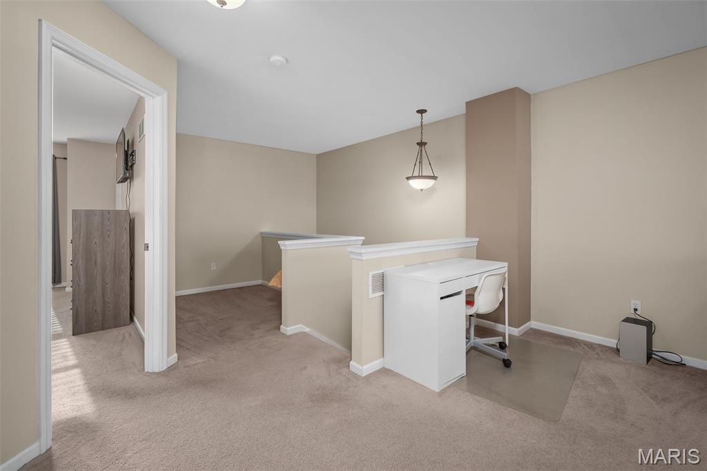 Enclave At Montclair - Residential