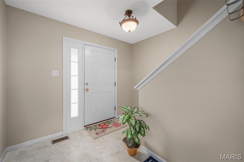 Enclave At Montclair - Residential