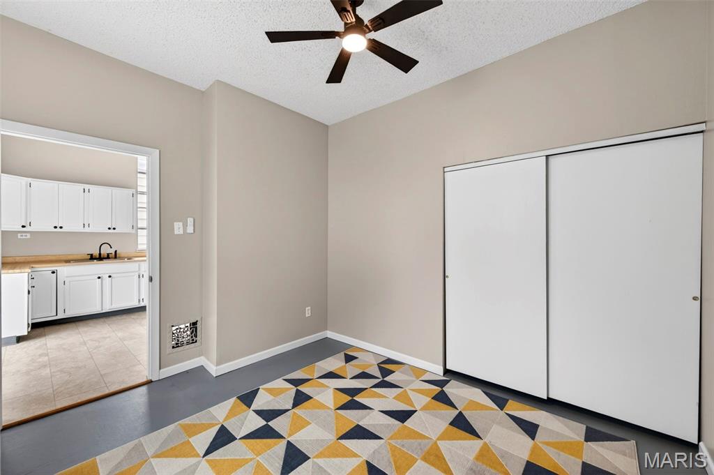 Herman Heights Add - Residential