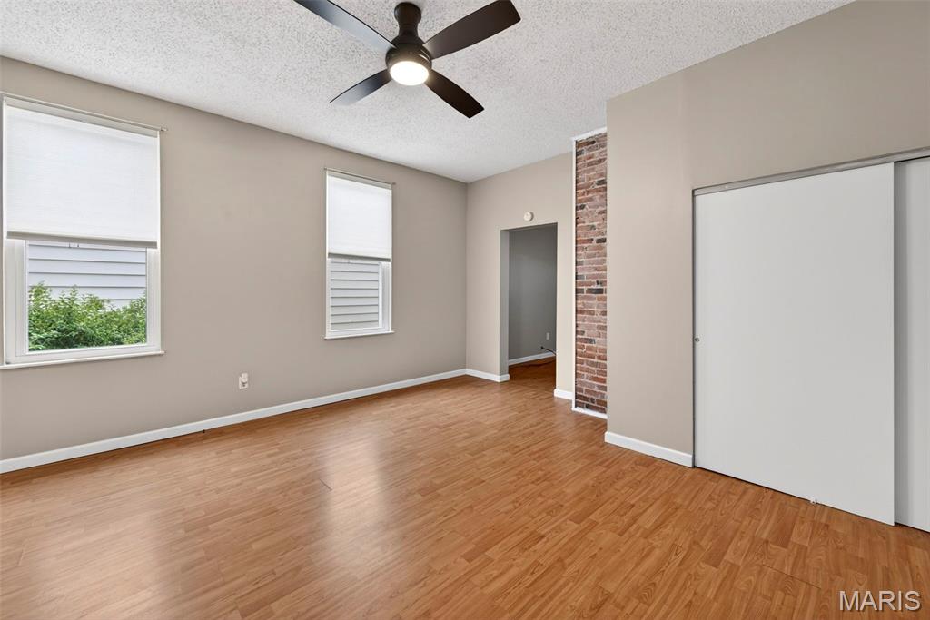 Herman Heights Add - Residential