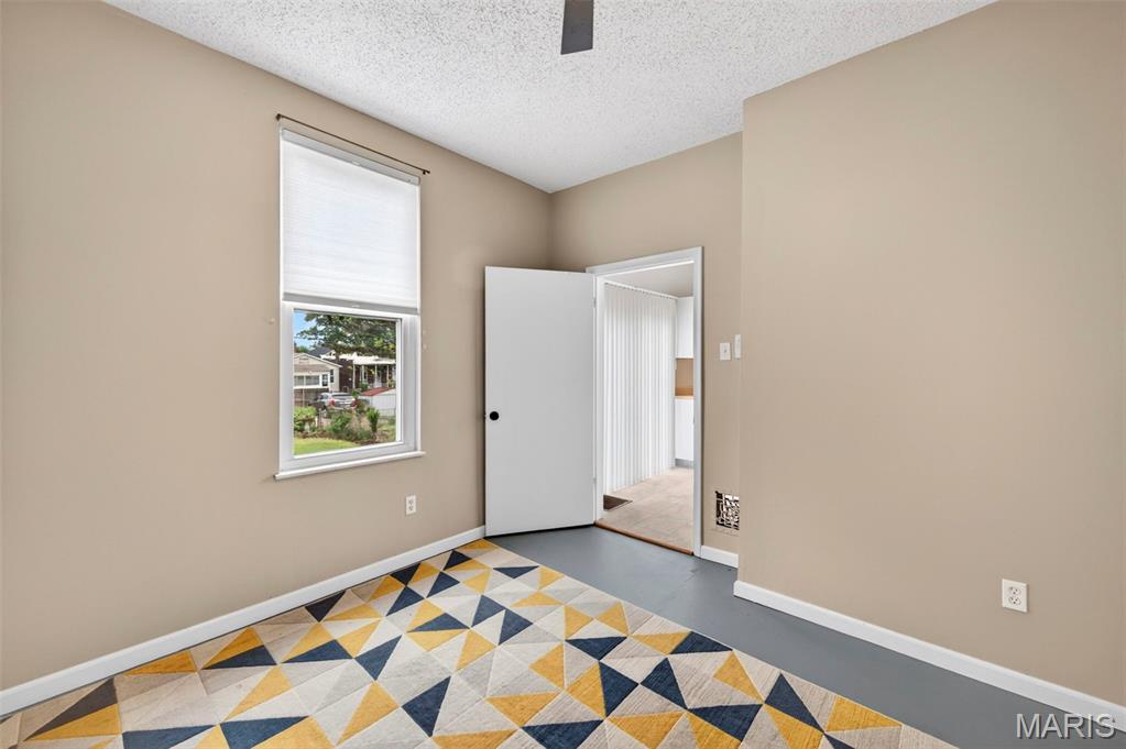 Herman Heights Add - Residential