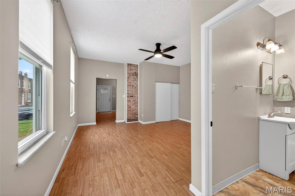 Herman Heights Add - Residential