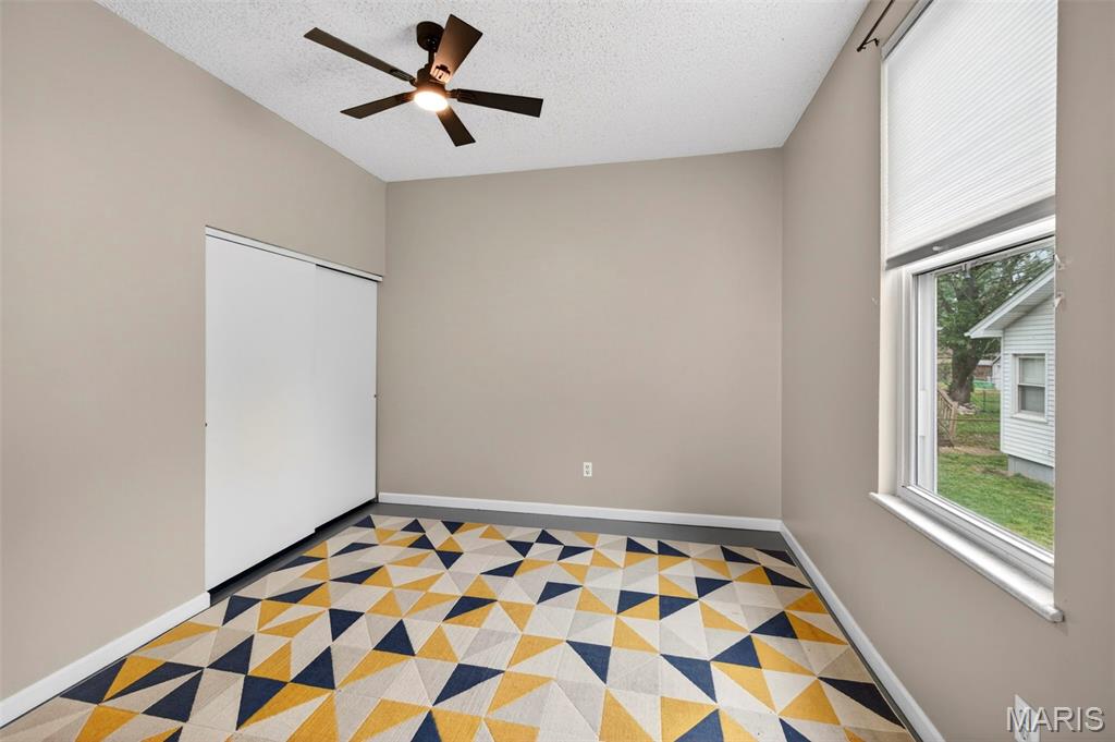 Herman Heights Add - Residential